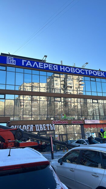 WhatsApp Image 2025-02-01 at 12.29.59 (4).jpeg